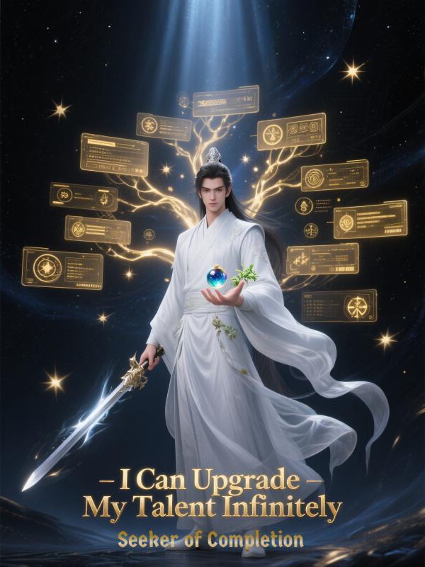 Chapter 508 - 361: The Final Step