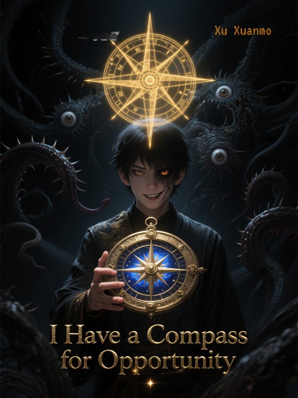 Chapter 373 - 209: Luminous Illusion Crystal
