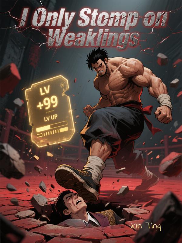 Chapter 285 - 263: The Only Chance