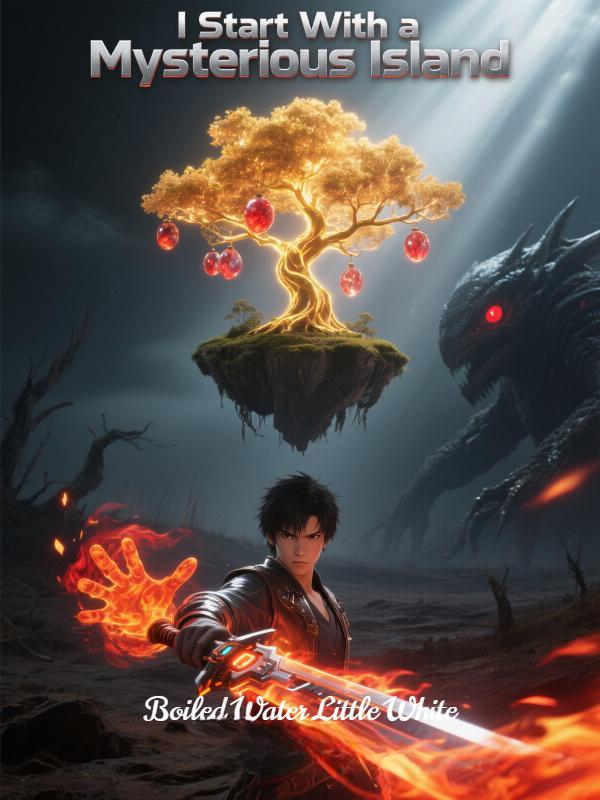 Shadow Slave