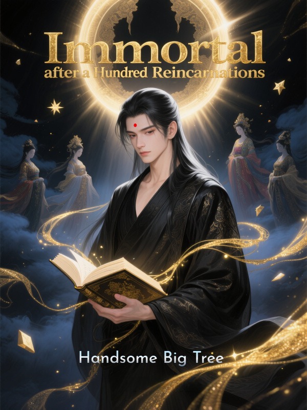 Chapter 223 - 117: Frenzied Killing and Striking It Rich