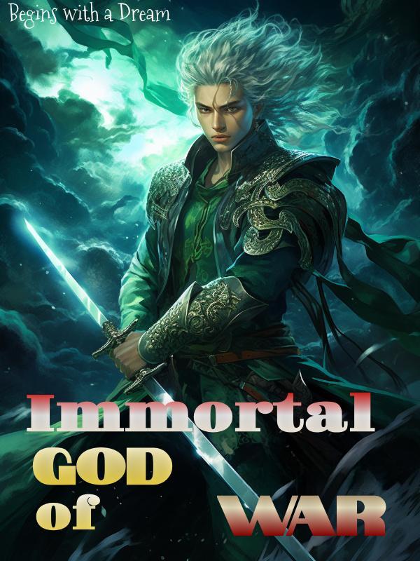Chapter 1342 - 1275: Astonishing Talent!
