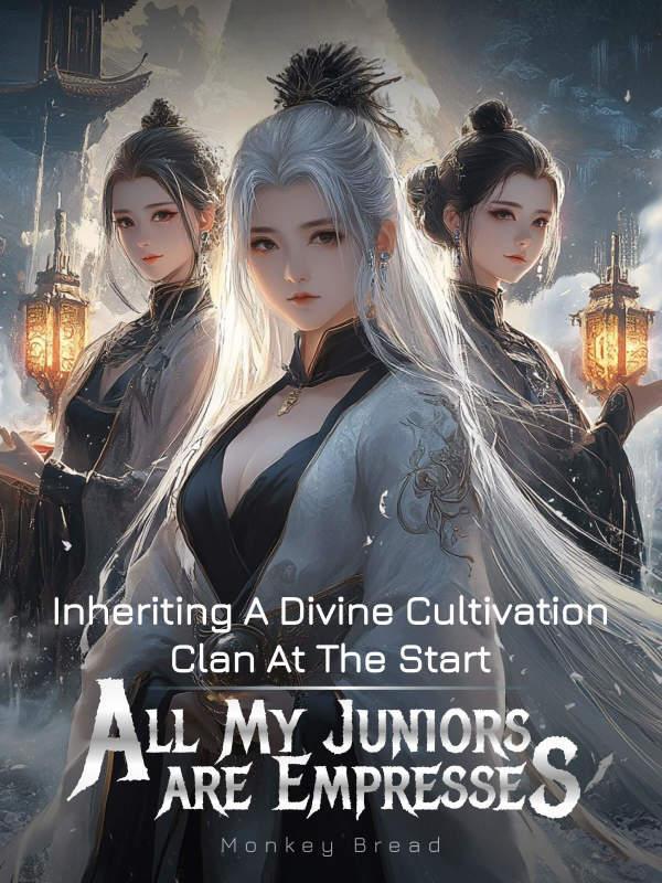 Chapter 1193 - 336: The Two Sides Finally Meet! An Early New Year at the Immortal Sect!