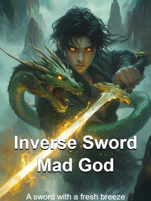 Shadow Slave