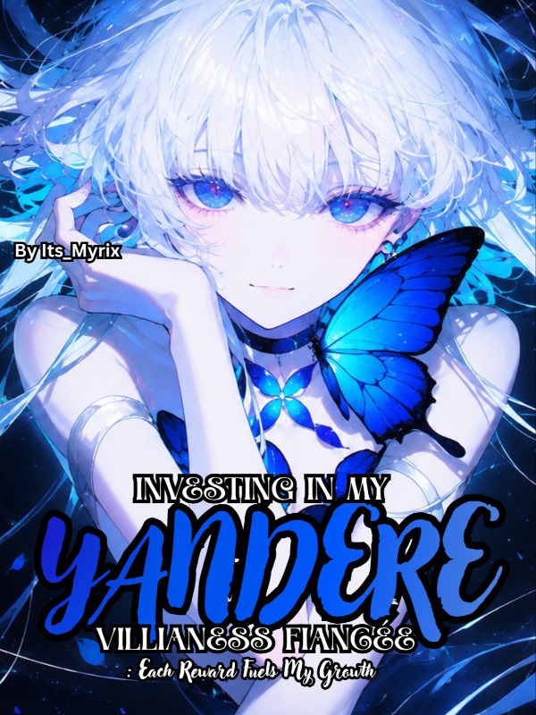 Chapter 123: Investment 123: Breaking Point