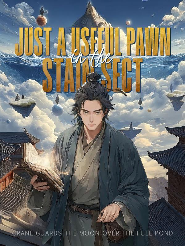 Chapter 720 - 715: Star Palace Cultivation Method