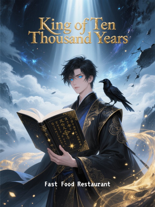 Chapter 394 - 392: The Might of the Half-Profound Artifact
