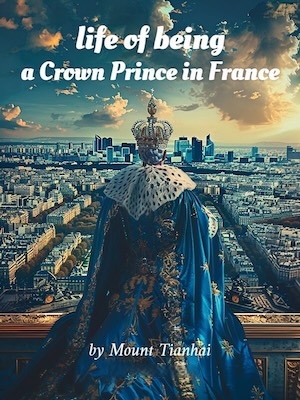 Chapter 1653 - 1559: Vienna Affairs Summit