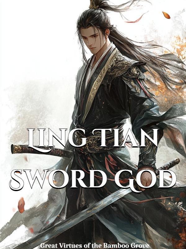 Chapter 1284 - 1283: Wood Emperor Order
