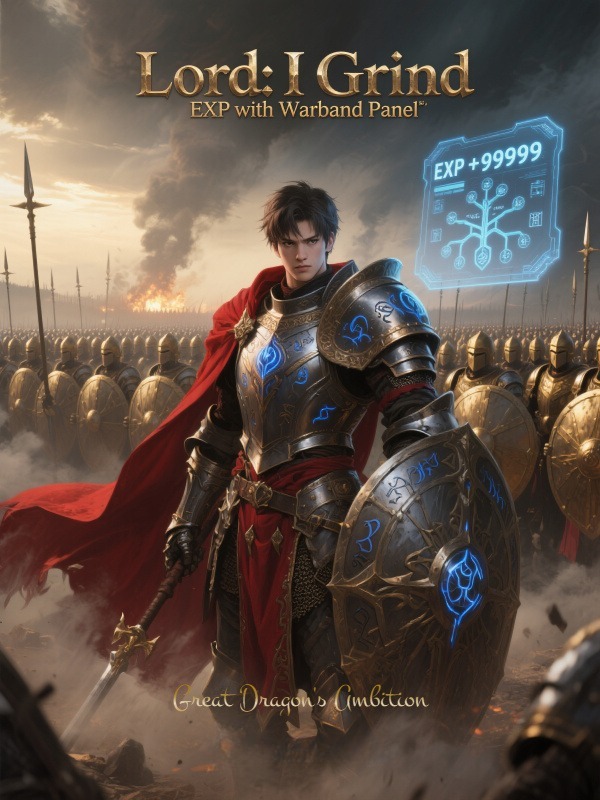 Chapter 297 - 60: Heavy Cavalry Assault (2)