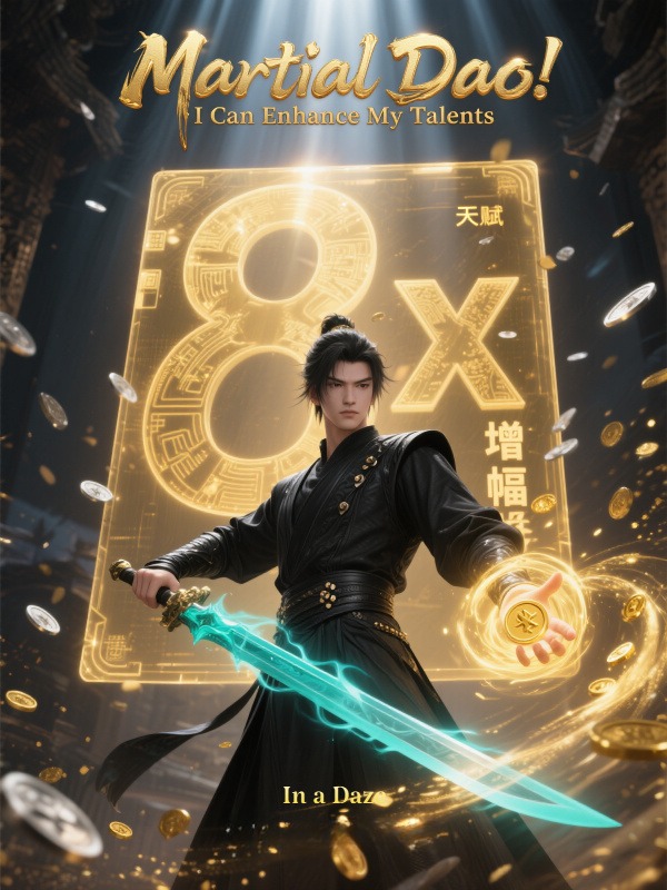 Chapter 363 - 360: Xuanwu True Skill: Entry Level