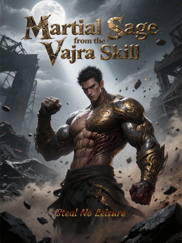 Chapter 419 - 230: Sacrifice to the Sword (Part 2)