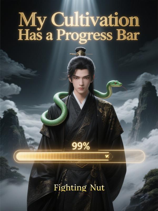 Chapter 440 - 75: The Golden Body Divine Statues of True Yang Mountain Are Complete