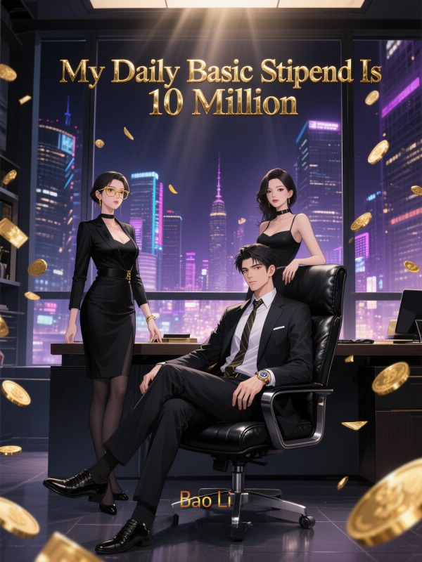 Chapter 165 - 157: Treated as a Love Rival