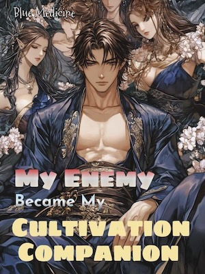 Chapter 1363 - 744: A Family of Three