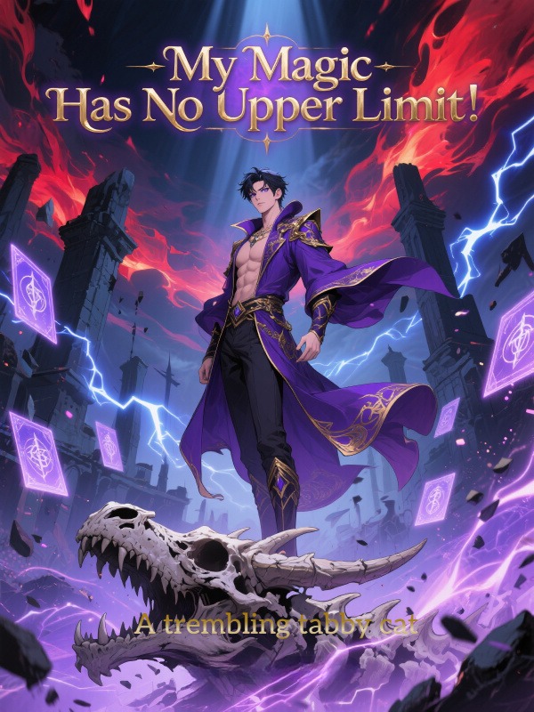 Chapter 226 - 225: Underground Tomb