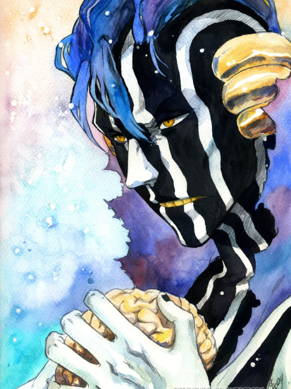 Chapter 430 - 326 : It Noticed Us Noticing It!!