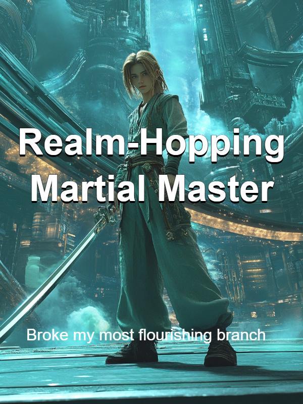 Chapter 1238 - 660: Chaotic Battle! Kunpeng!