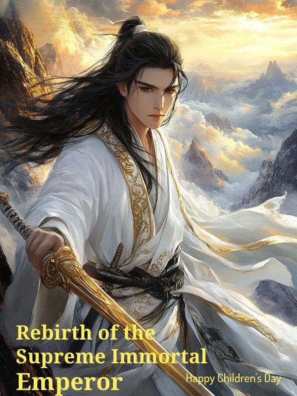 Chapter 1803 - 1800: Battle with Yuy Long