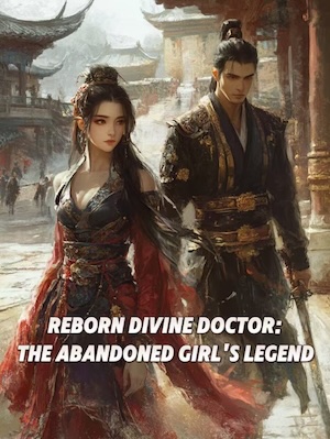 Chapter 1512 - 572: Forbidden Herb of the Divine Realm