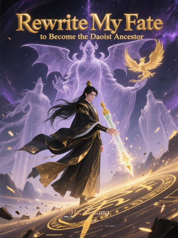 Chapter 377 - 291: Demon Dragon Envoy, the Back of the World-Ending Great Demon, and the Dragon and Phoenix Era! (2)
