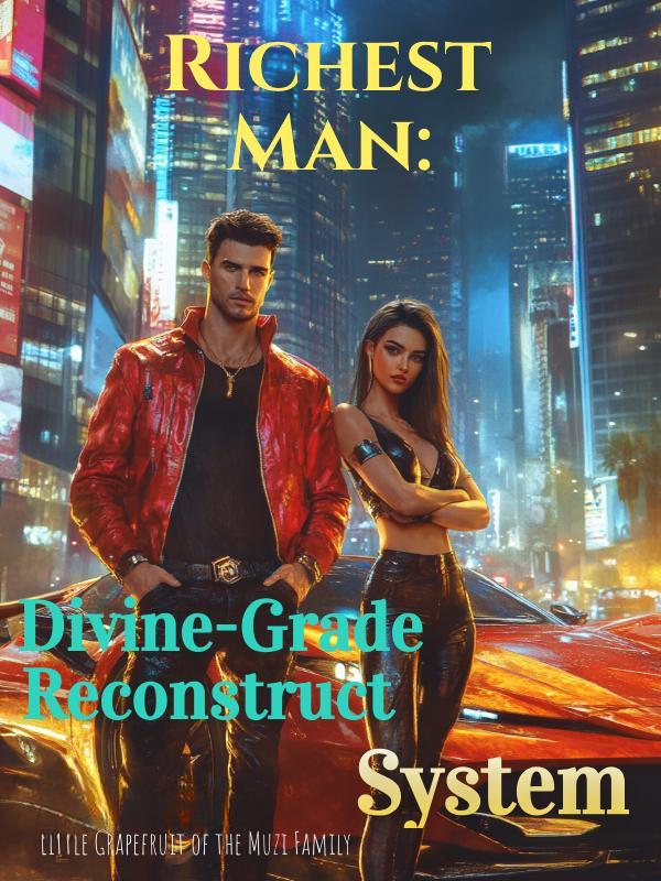 Shadow Slave