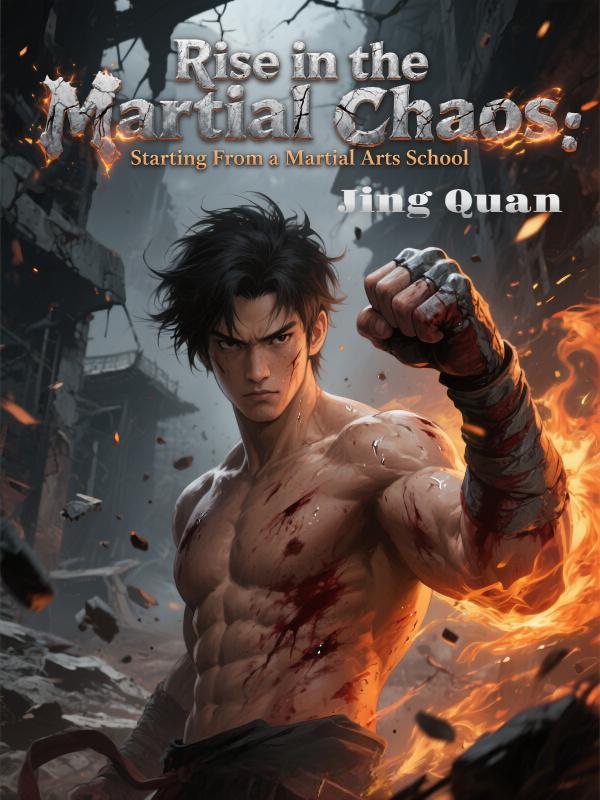 Chapter 441 - 156: Conclusion of the Competition, the Sect’s Reward