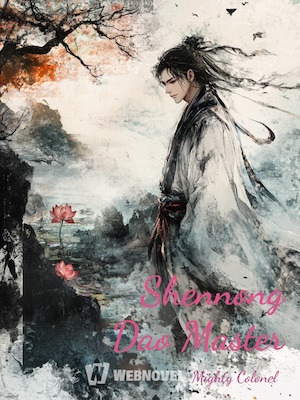Chapter 1975 - 20: Life Palace Fourteen Lines, Plans to Return to the Xuanhuang Realm!