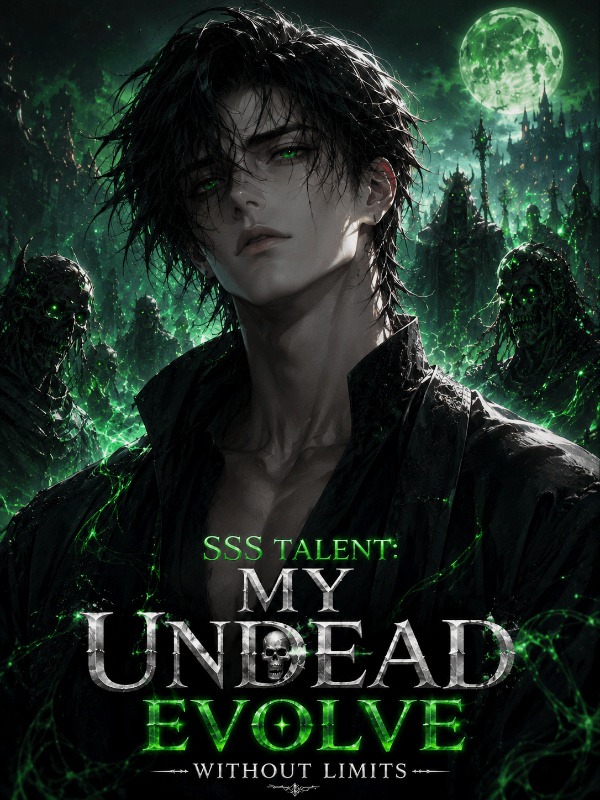 Chapter 75: Rumors
