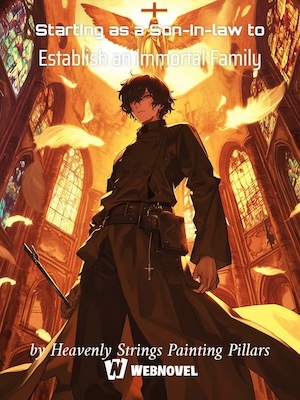 Chapter 2639 - 857: Alliance, Mutual Aid! (Part 2)