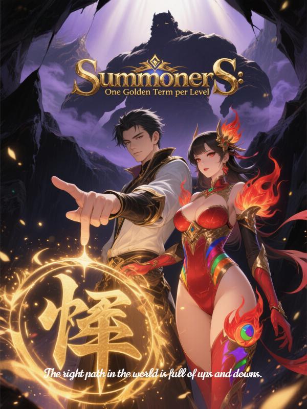 Chapter 606 - 97: Slaying the Atlantis Forbidden Guard