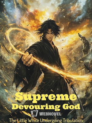 Chapter 2029: Executing Goo Xiefeng