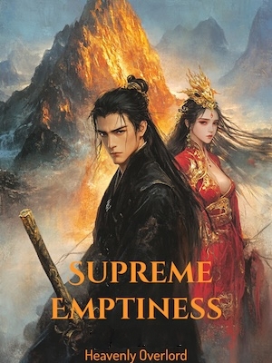 Chapter 2075 - 2119: Time Sword