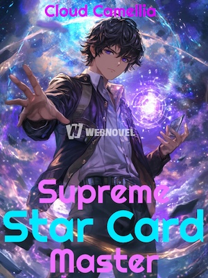 Chapter 1934 - 1397: Heart Domain