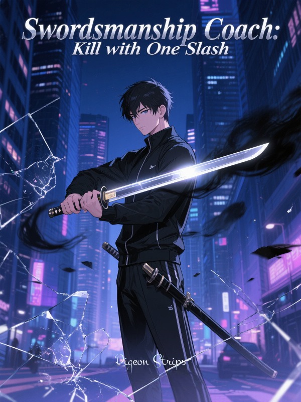 Chapter 225 - 159: Waiting for the Next Life