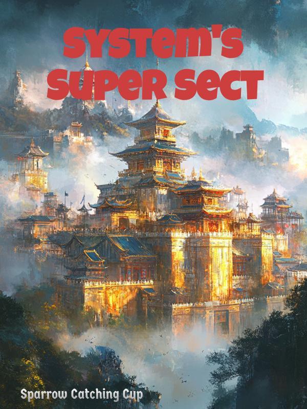 Chapter 1291 - 1132: The Embarrassed Departure of the King-Sealing Expert