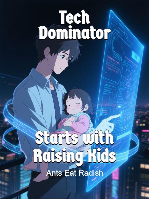 Chapter 766 - 764: A Headache-Inducing Topic