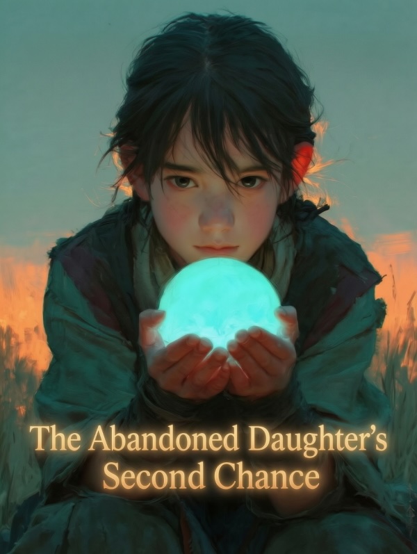 Chapter 245 - 225: Heart Stirred