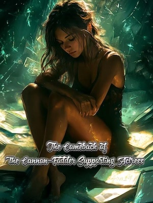 Chapter 1458 - 1421: The Cannon Fodder Home 29