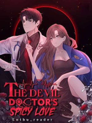 Chapter 508: Paid in full