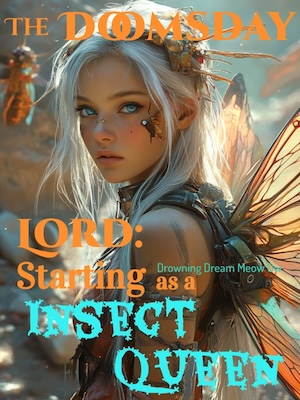 Chapter 1661 - 532: As Long as You Don’t Compare, You Won’t Get Discouraged!