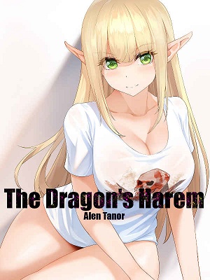 Chapter 2192: A Perfect Body