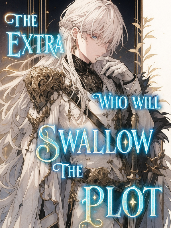 Shadow Slave