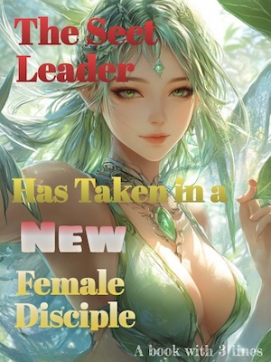 Chapter 1382 - 406: Second Uncle, Do You Still Recognize Me? (6k)_4