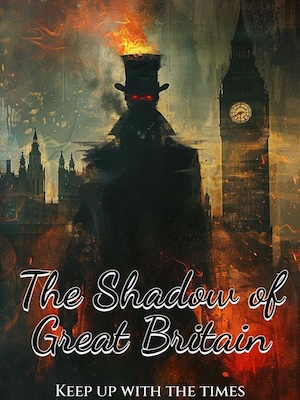 Shadow Slave