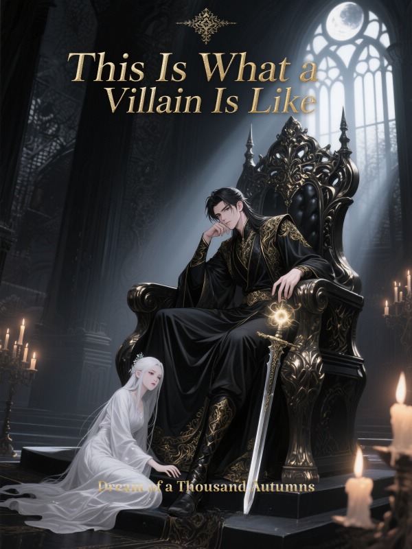 Chapter 272 - 112: From the Kunlun Immortal Ruins. A Scam? A Face-to-Face Threat.
