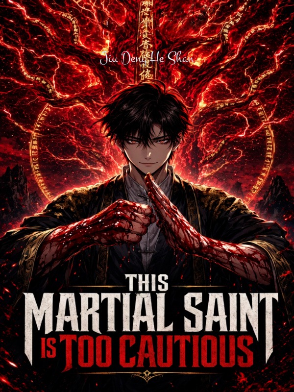 Chapter 66 - 47: Ambushing the Aberration