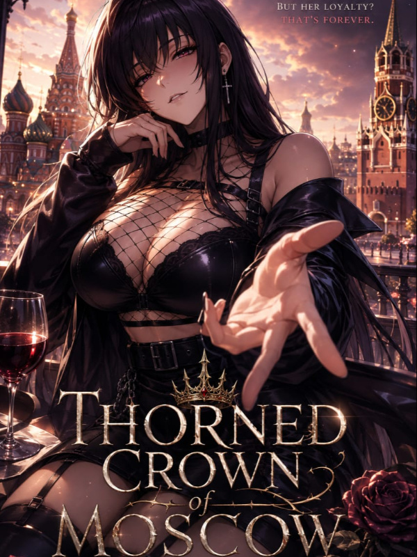 New Novel