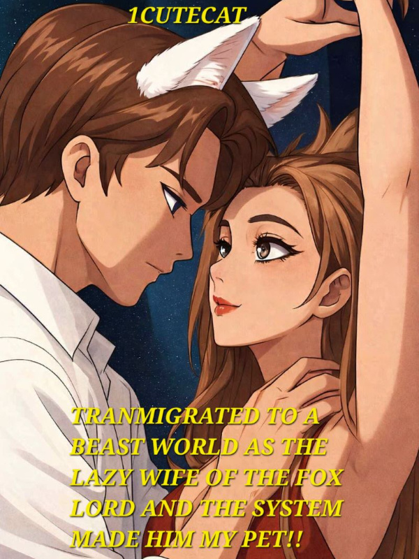 Chapter 337: Her mother also has a list.