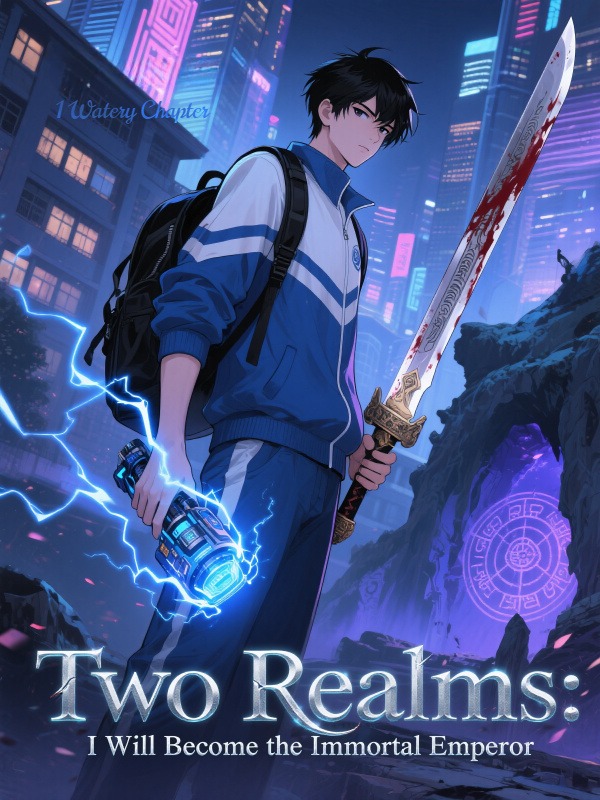 Chapter 362 - 333: The Second Golden Core by Wanjia’s Side